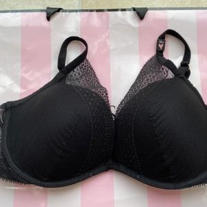 Victoria's Secret bra
